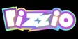 rizziocasino-fr.com